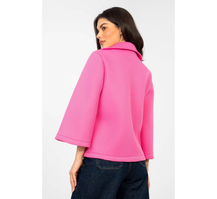 Plášť  model 224888 Factory Price