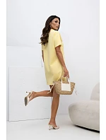 Denní šaty model 228881 Italy Moda