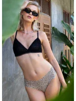 Kalhotky Laser Cut LPOL  SXL model 20959191 - Lama