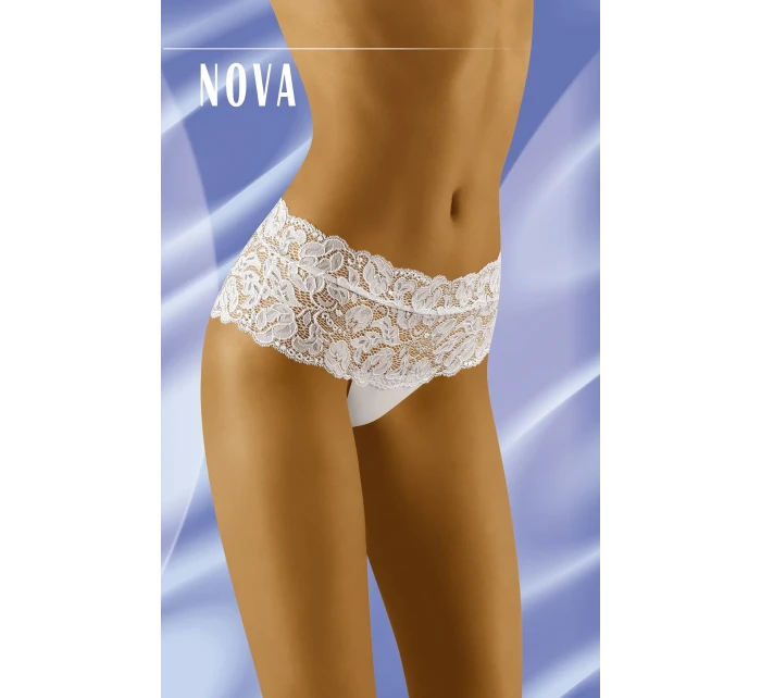 Dámské kalhotky Wolbar Nova