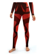 Legíny Sesto Senso 1498/20 Thermoactive Dámské S-XL Legíny Sesto Senso 1498/20 Thermoactive Dámské S-XL