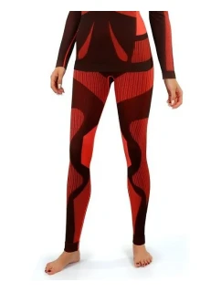 Dámské legíny  Women SXL model 19019036 - Sesto Senso