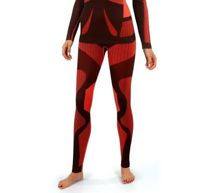 Legíny Sesto Senso 1498/20 Thermoactive Dámské S-XL Legíny Sesto Senso 1498/20 Thermoactive Dámské S-XL