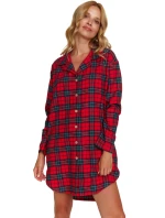 Dámská noční košilka model 20755205 - Doctornap