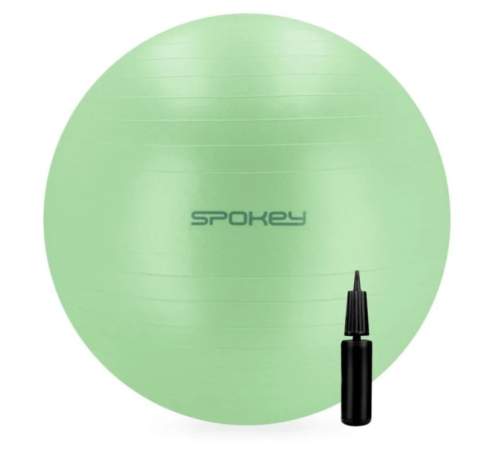 Gymnastický míč Spokey Fitball SPK-943625