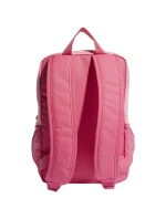 Disney Minnie a Daisy batoh model 19582908 - ADIDAS