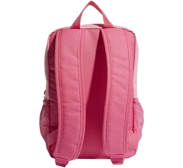 Disney Minnie a Daisy batoh model 19582908 - ADIDAS