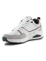 Boty One M model 19779294 - Skechers Boty One M model 19779294 - Skechers