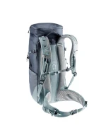 Turistický batoh Deuter Trail 24l 3440324-7411