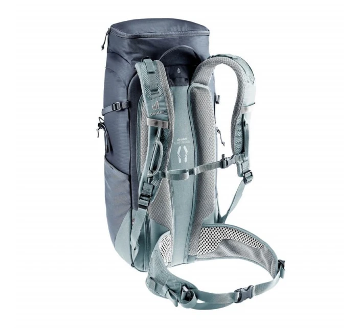 Turistický batoh Deuter Trail 24l 3440324-7411