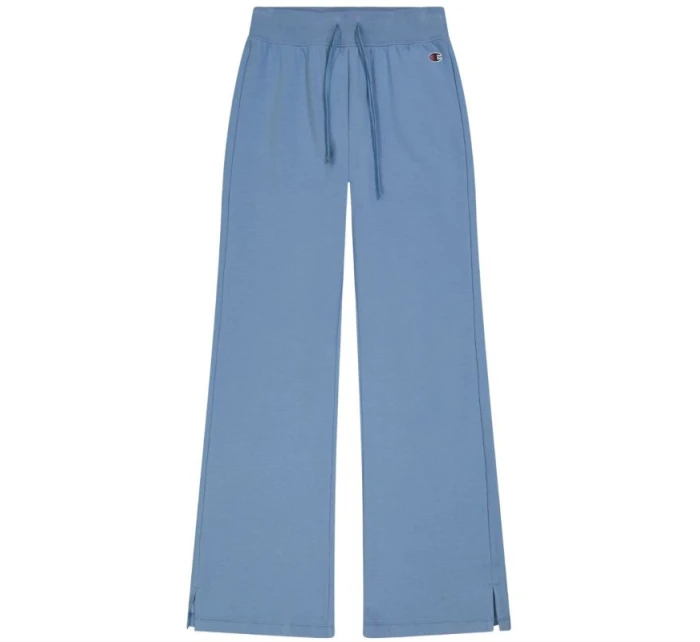 W  dámské kalhoty model 20591848 - CHAMPION