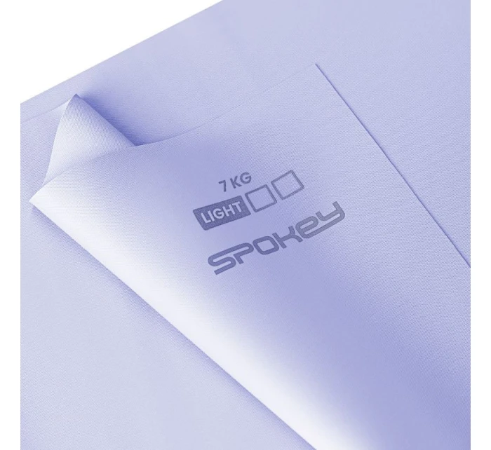 světlo model 21352221 světlo model 21352221