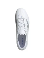 COPA III League FG/MG boty model 21221513 - ADIDAS