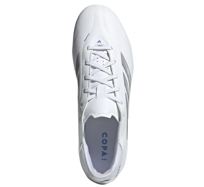 COPA III League FG/MG boty model 21221513 - ADIDAS