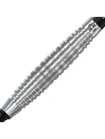 Šipky Harrows NX-90 Parallel 90% steeltip Šipky Harrows NX-90 Parallel 90% steeltip