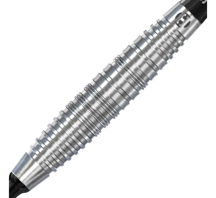 Šipky Harrows NX-90 Parallel 90% steeltip Šipky Harrows NX-90 Parallel 90% steeltip