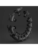 s a černá model 21810728 - HMS s a černá model 21810728 - HMS