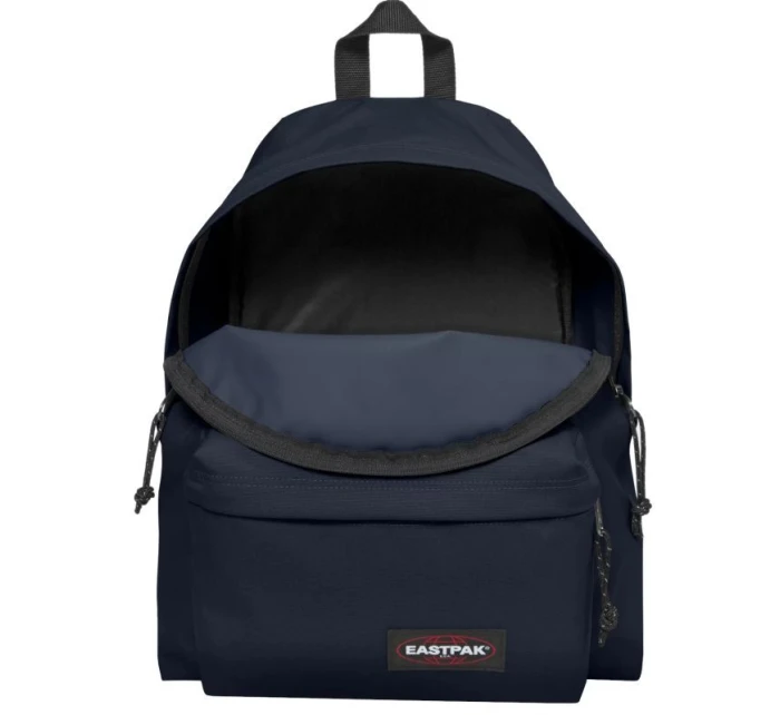 Batoh Eastpak Padded Pak'r EK000620L831