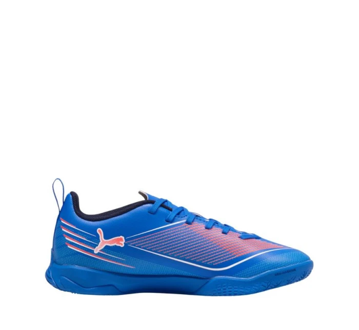 Fotbalové boty Ultra 6 Play IT Jr model 21260752 01 - Puma