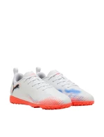 Dětské kopačky Future 8 Play TT model 21260781 01 - Puma