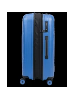 Kufr Echo cm marine model 21217422 - Swissbags