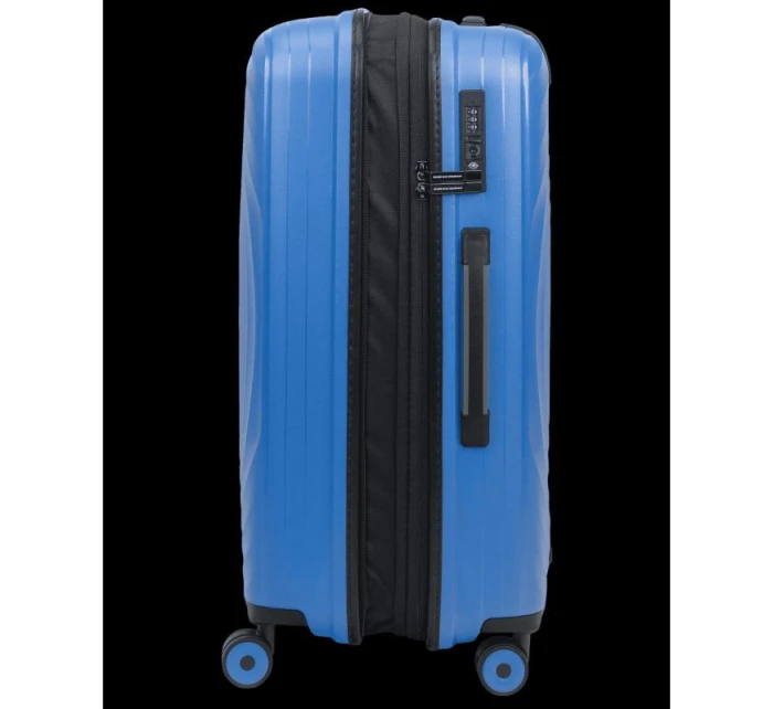 Kufr Echo cm marine model 21217422 - Swissbags