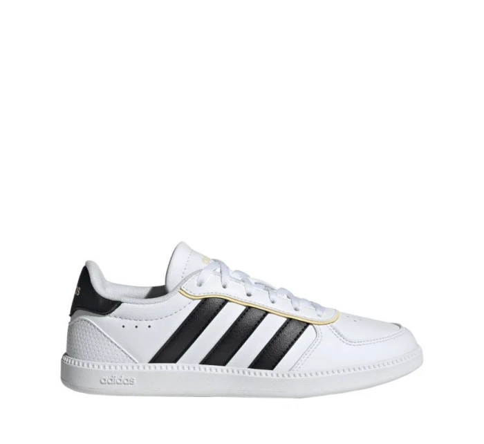 Boty adidas Breaknet Sleek Jr JQ3056 Boty adidas Breaknet Sleek Jr JQ3056