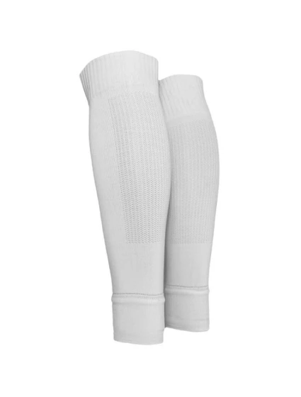 Fotbalové kamaše model 21894836 SR - Proskary