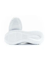 Calvin Klein Eva Runner dámské boty sportovní tenisky white fashionable dámské Calvin Klein Eva Runner dámské boty sportovní tenisky white fashionable dámské