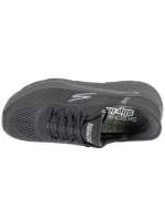 Skechers Slip-Ins: Max Cushioning Elite 2.0 - Vanish 129606-BBK Black 35