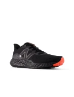 Pánská běžecká obuv New Balance M411RU3