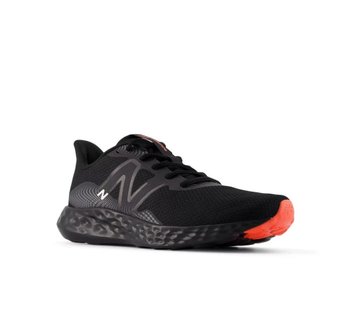 Pánská běžecká obuv New Balance M411RU3