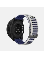 SUUNTO Vertical 2 Arctic Gray - Sportovní hodinky SUUNTO Vertical 2 Arctic Gray - Sportovní hodinky