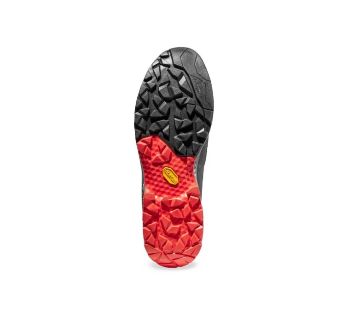 Leather model 21813457 - La Sportiva Leather model 21813457 - La Sportiva