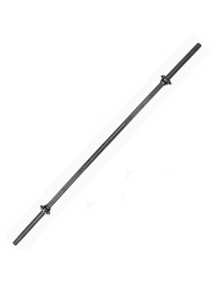 Přímá tyč ENERO FIT 120 CM fi28 Přímá tyč ENERO FIT 120 CM fi28