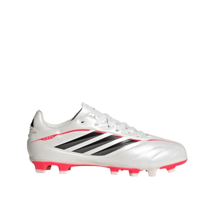 Dětské kopačky Copa Pure IV Club FG/MG model 21910376 - ADIDAS