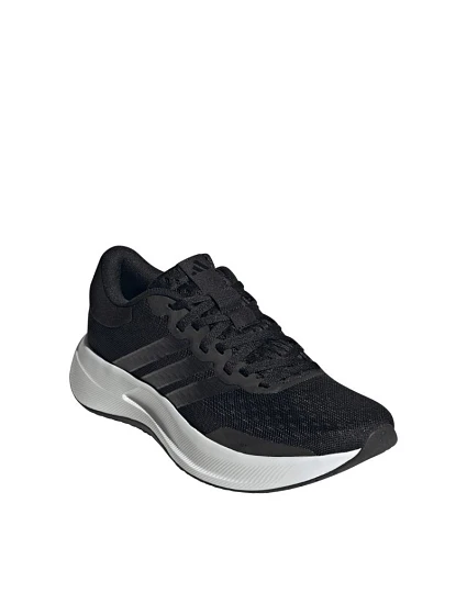 dámské boty black dámské model 22059407 - ADIDAS