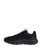 Dámské boty adidas Cloudfoam Flex Laces HQ4961 dámské