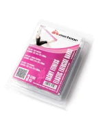 Fitness pás  3ks model 21860184 - Meteor