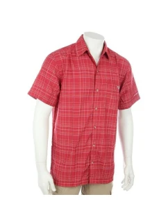 model 21323353 - Regatta