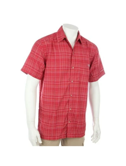 model 21323353 - Regatta