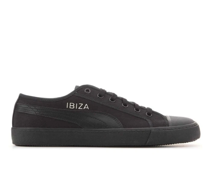 Pánská obuv Ibiza M 356533 04 - Puma