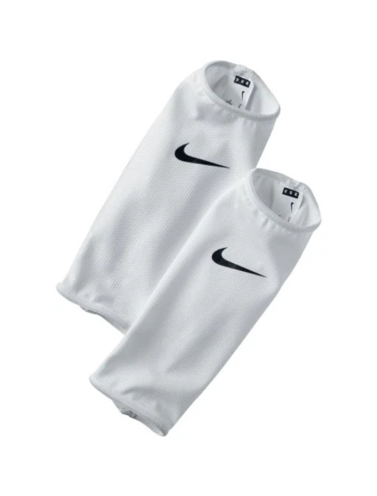 Guard model 19149070 - NIKE Guard model 19149070 - NIKE