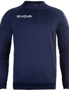 Unisex mikina   0004 model 16036987 - Givova
