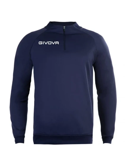 Unisex mikina   0004 model 16036987 - Givova