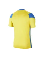 Pánské tréninkové tričko Park Derby III M CW3826-720 - Nike Pánské tréninkové tričko Park Derby III M CW3826-720 - Nike