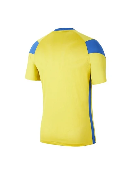 Pánské tréninkové tričko Park Derby III M model 17082388 - NIKE