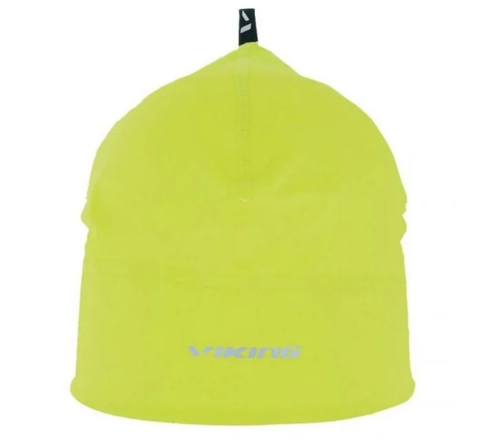 Multifunkční čepice Runway model 22112764 - Viking