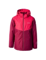 Izolovaná bunda OLMO JRG