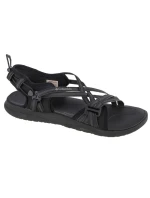 Columbia Sandal W 1889551010 Columbia Sandal W 1889551010